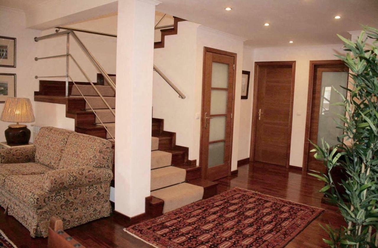 Casa No Douro Guest House Mesão Frio Eksteriør bilde
