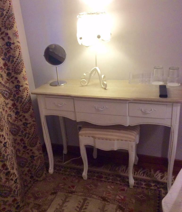 Casa No Douro Guest House Mesão Frio Eksteriør bilde
